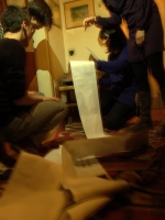 50_015-tt--rdrazic-novakova32.jpg