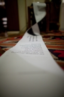 50_tajna-4.jpg