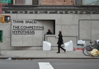 63_rafaela-drazic-storefront-ny-think-space-07.jpg